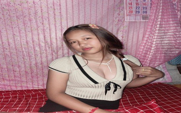 Skandal Video Bokep Viral Syur KABUPATEN KOTAWARINGIN BARAT